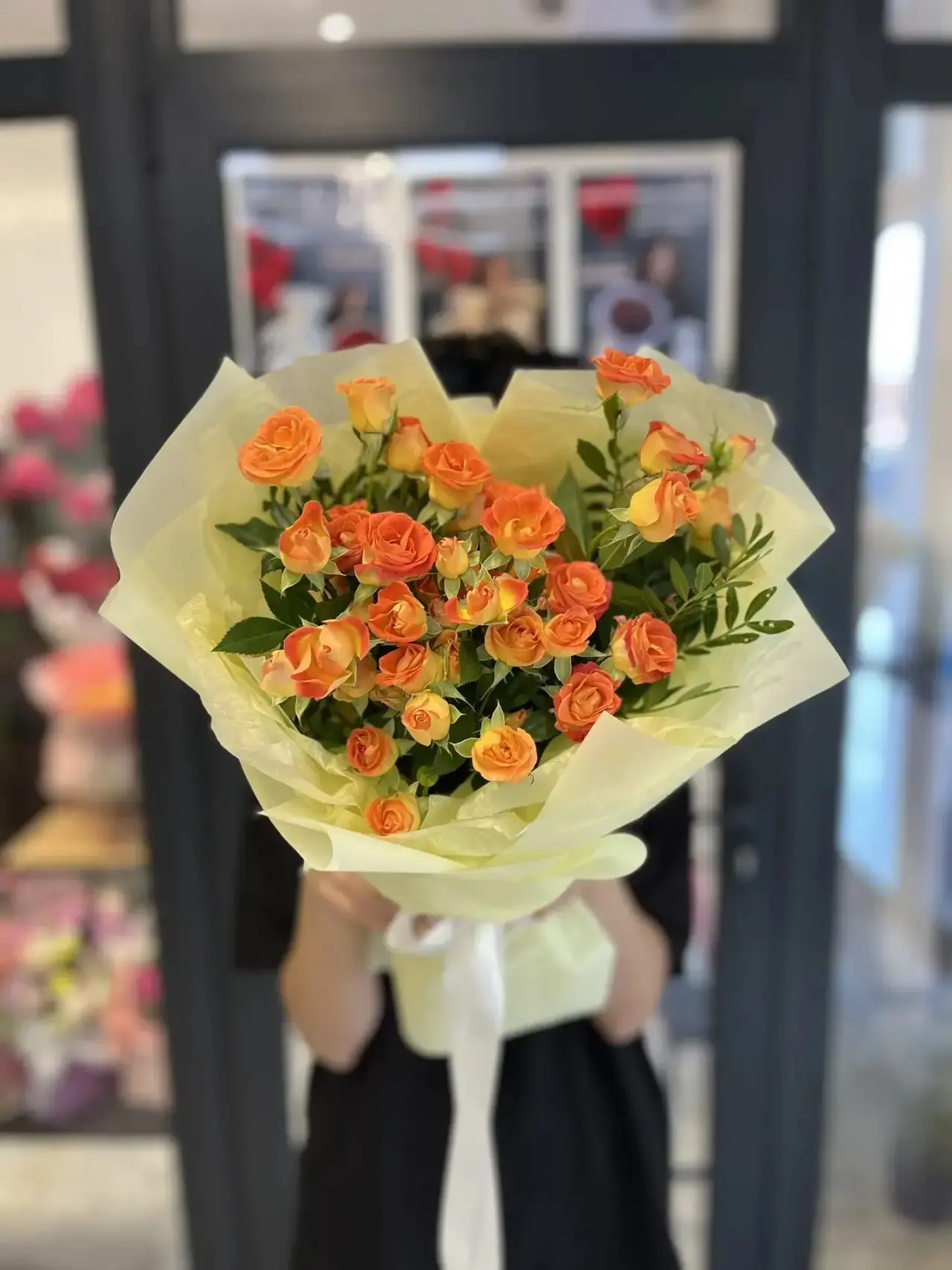 💛АУКЦИОН💛