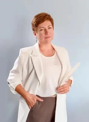 🎉 Гордость нашей школы!

💥С огромной радостью поздравляем Каушеву Татьяну Владимировну, учителя ру