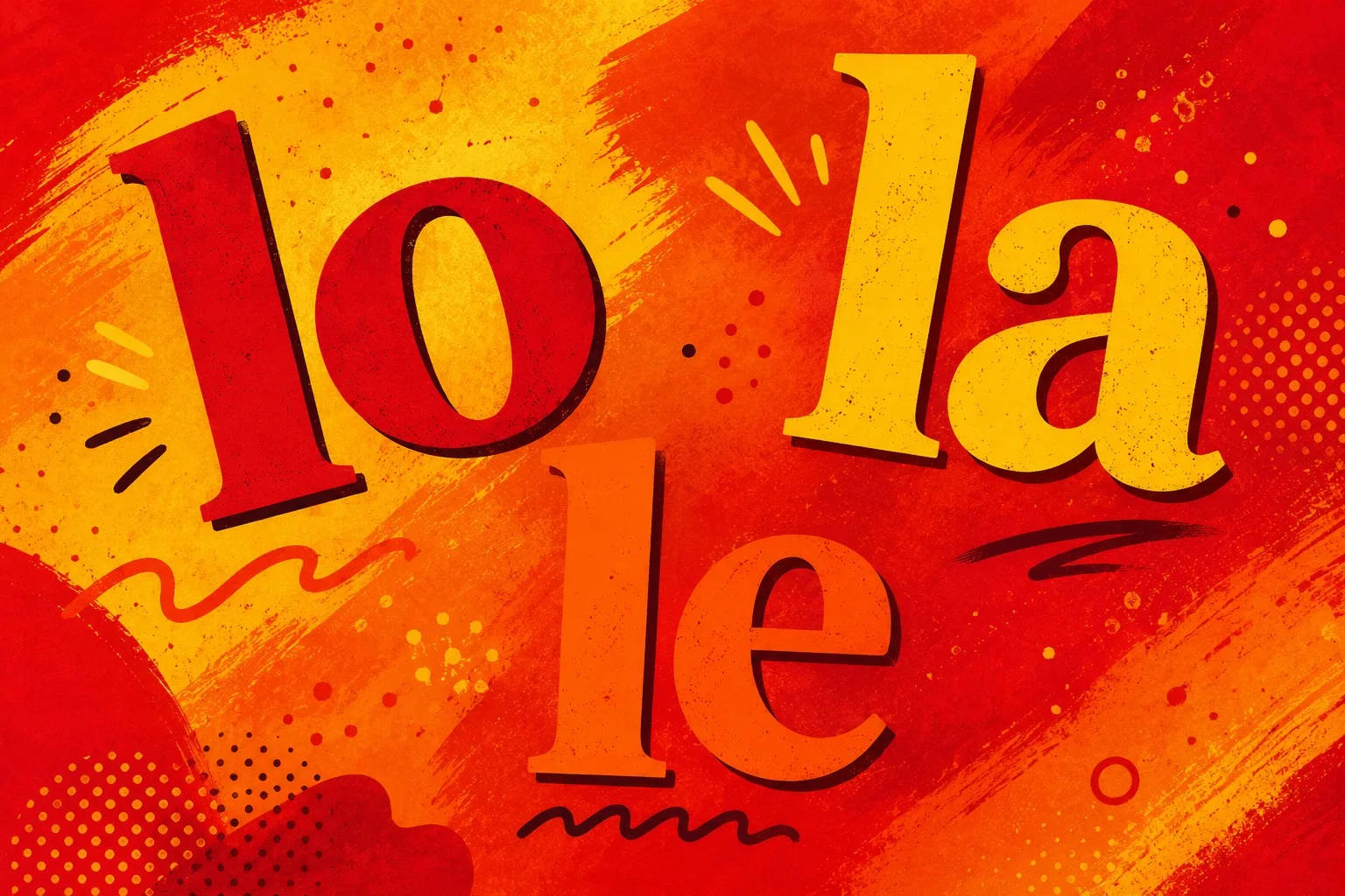 🇪🇸 Leísmo в испанском: ошибка или норма?