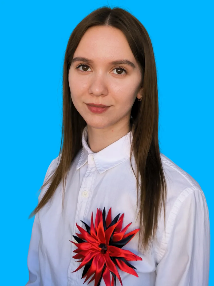 Сегодня мы от всей души, всем коллективом поздравляем с днём рождения  учителя логопеда