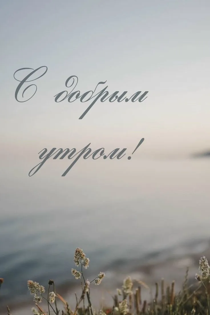 📍 Омск
👉 Подписаться
🔥 Омск ЧП