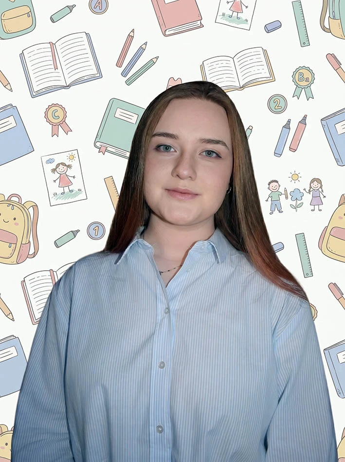 💥ПЕДАГОГИ