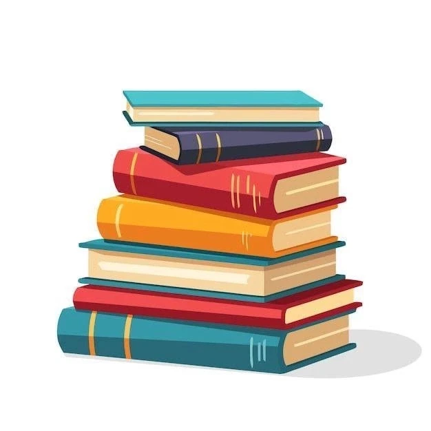 📚Почему детям важно читать?