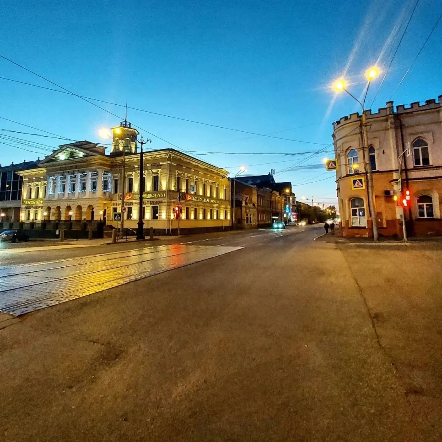 Чудесный Томск

📍 Томск
👉 Подписаться
🔥 Томск ЧП