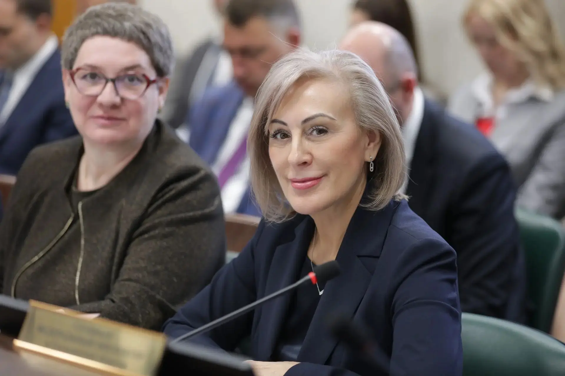 ⚡Правительство Сахалинской области скорректировало бюджет на 2026–2028 годы, усилив помощь муниципал
