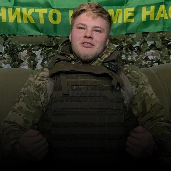 «Пономарь»: две недели в окружении, раненый, но непобеждённый