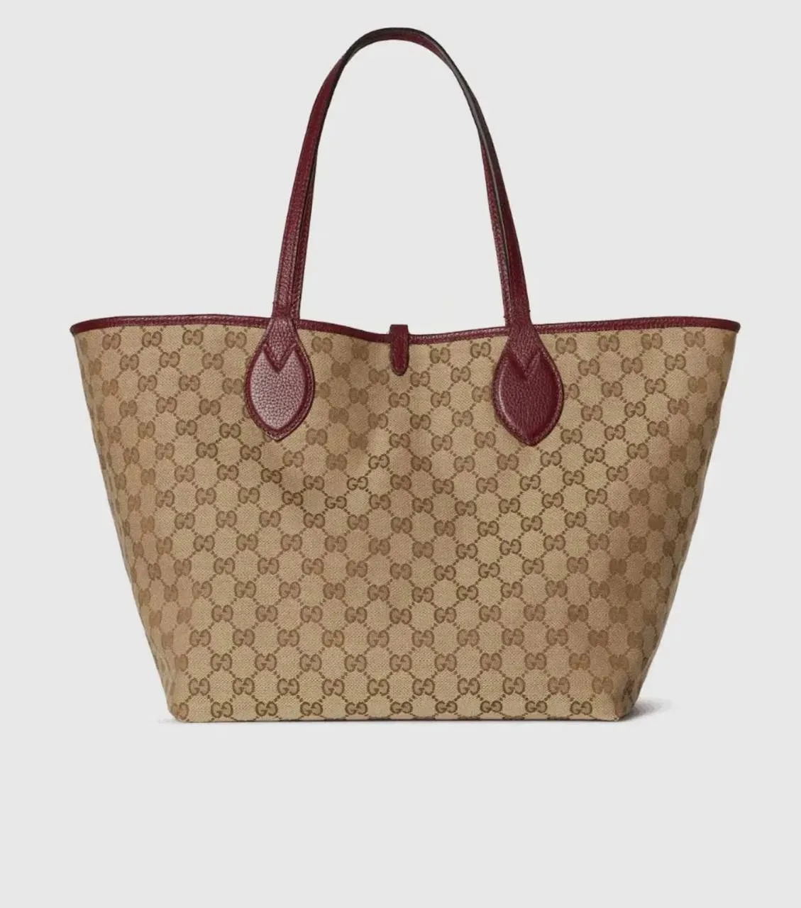 GUCCI OUTLET