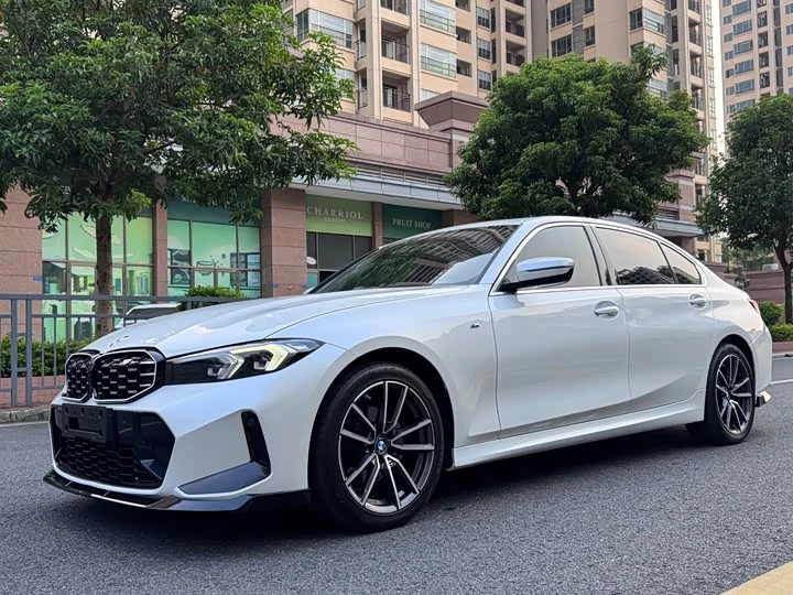Доступен к заказу из Китая 🇨🇳