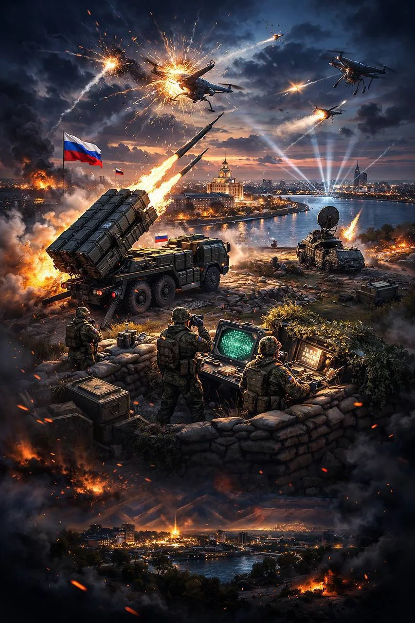 Ачуево, Приморско-Ахтарск и близлежащие от Азовского моря тревога по БПЛА 

И далее пойдут в направл