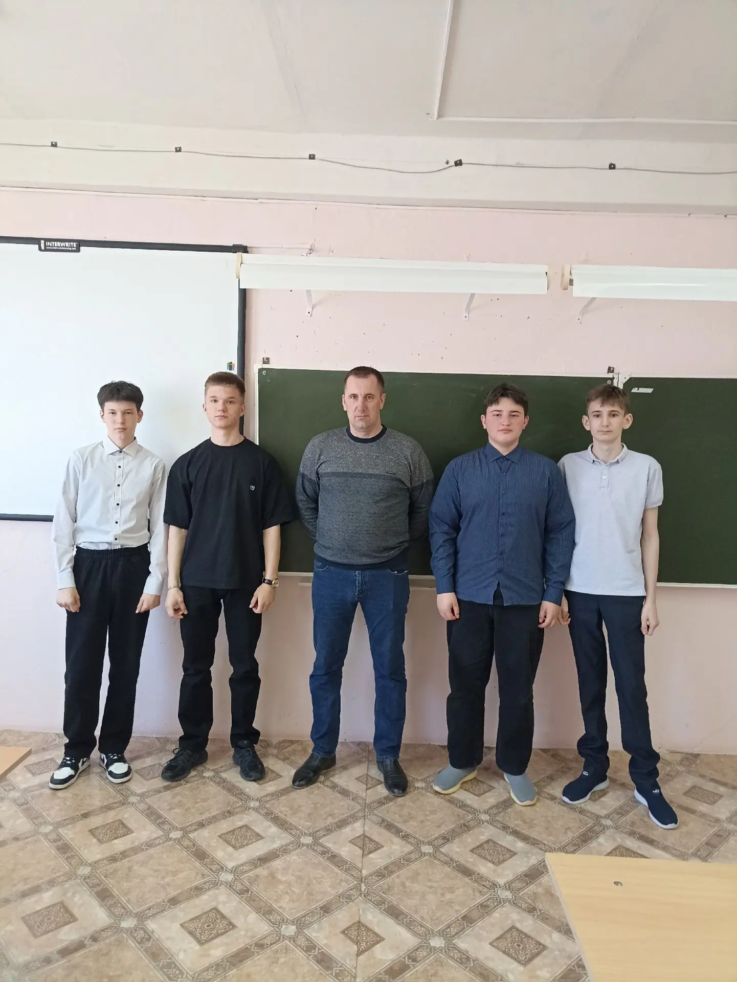 🌾В целях популяризации предпринимательской деятельности,
формированию интереса у молодежи к занятию