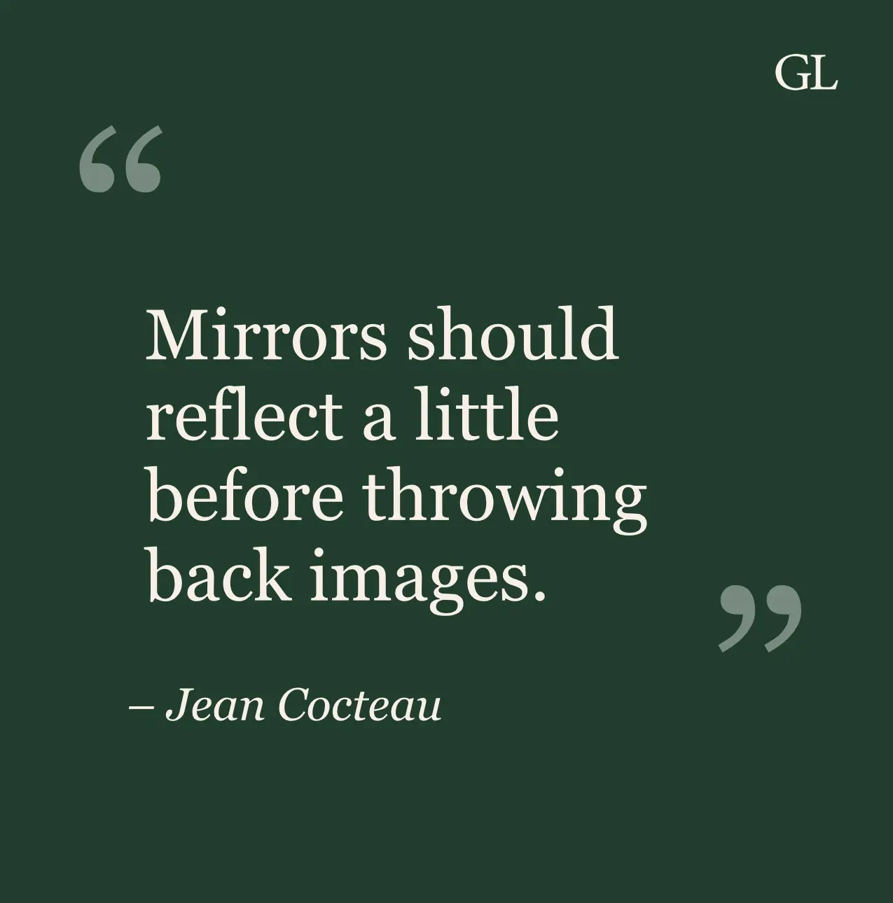 Jean Cocteau kept a house on the French coast and painted a chapel there.  Another cele...
