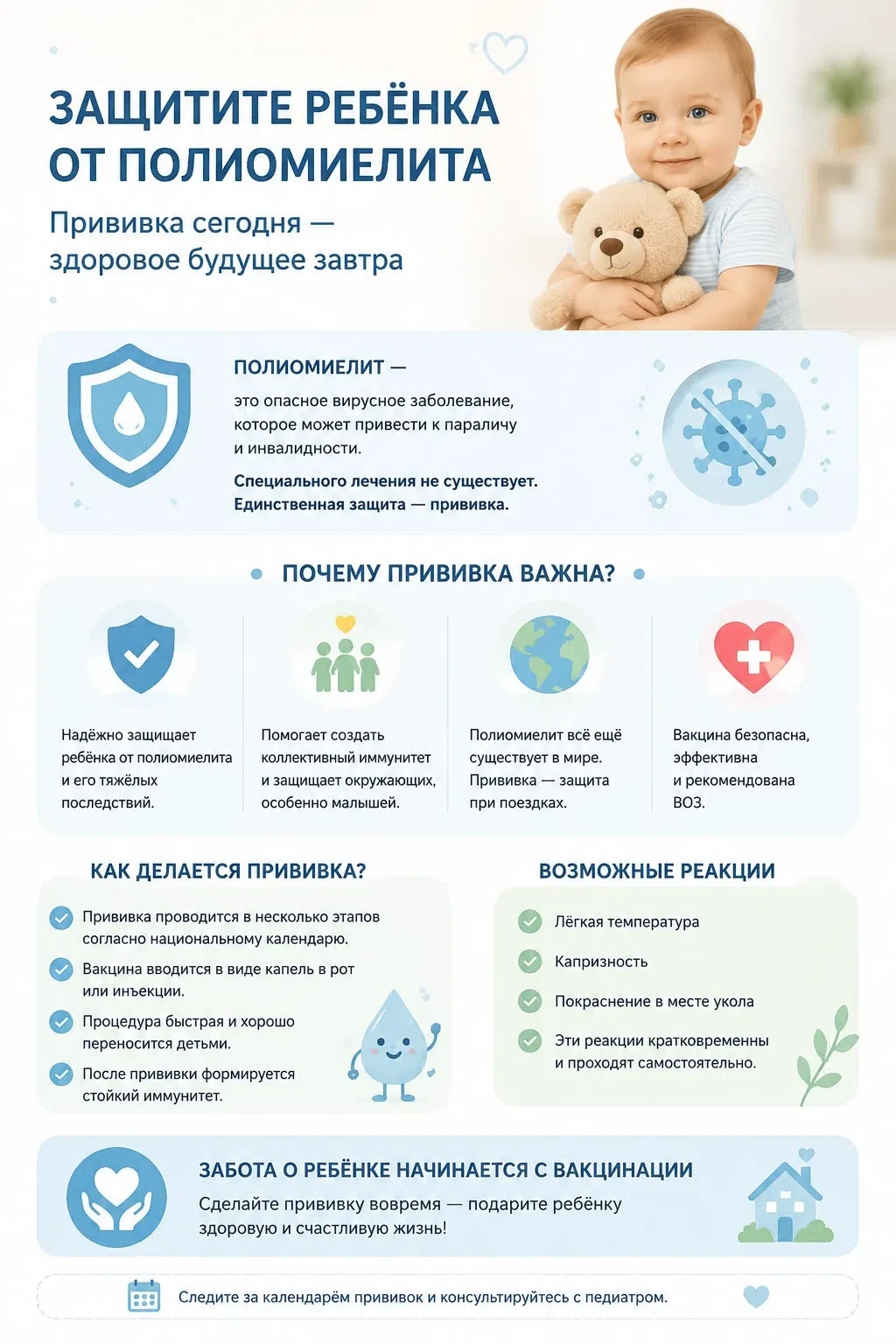 ‼️ Уважаемые родители!Информируем вас о том, что по результатам анализа, проведённого Ф...