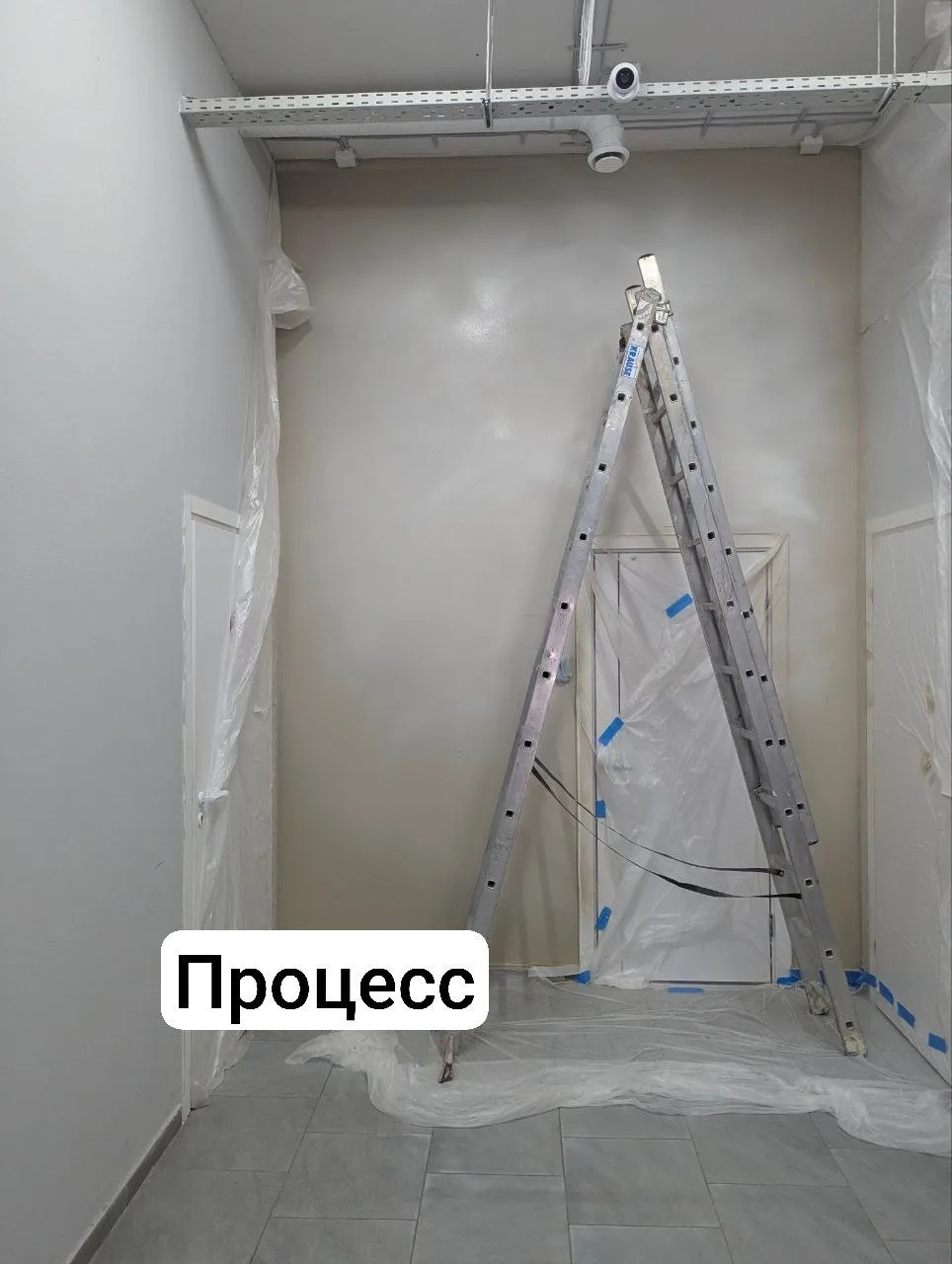 Рисунок готов 😍