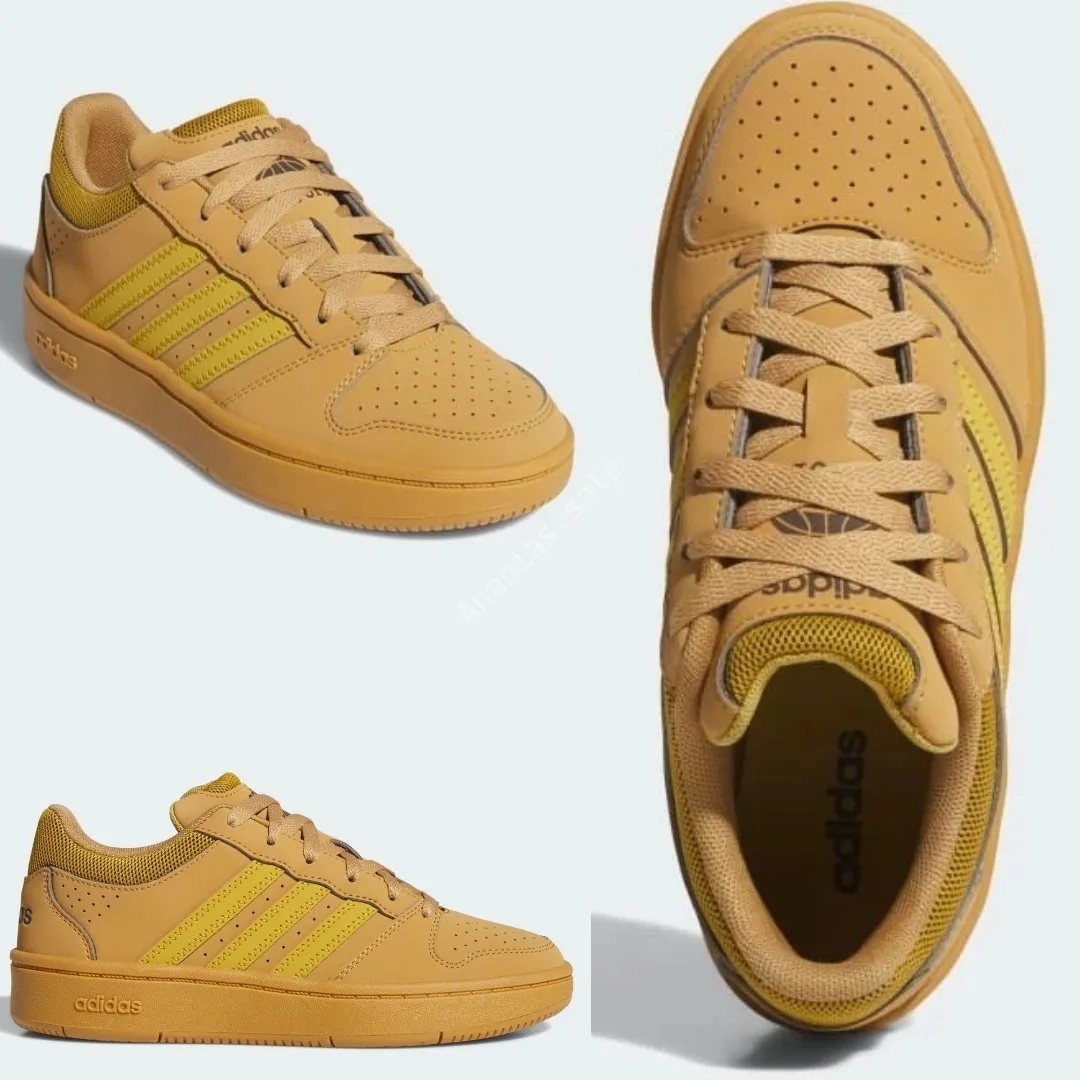 🌟adidas🌟