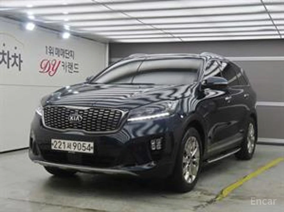 🚗 Новое объявление: