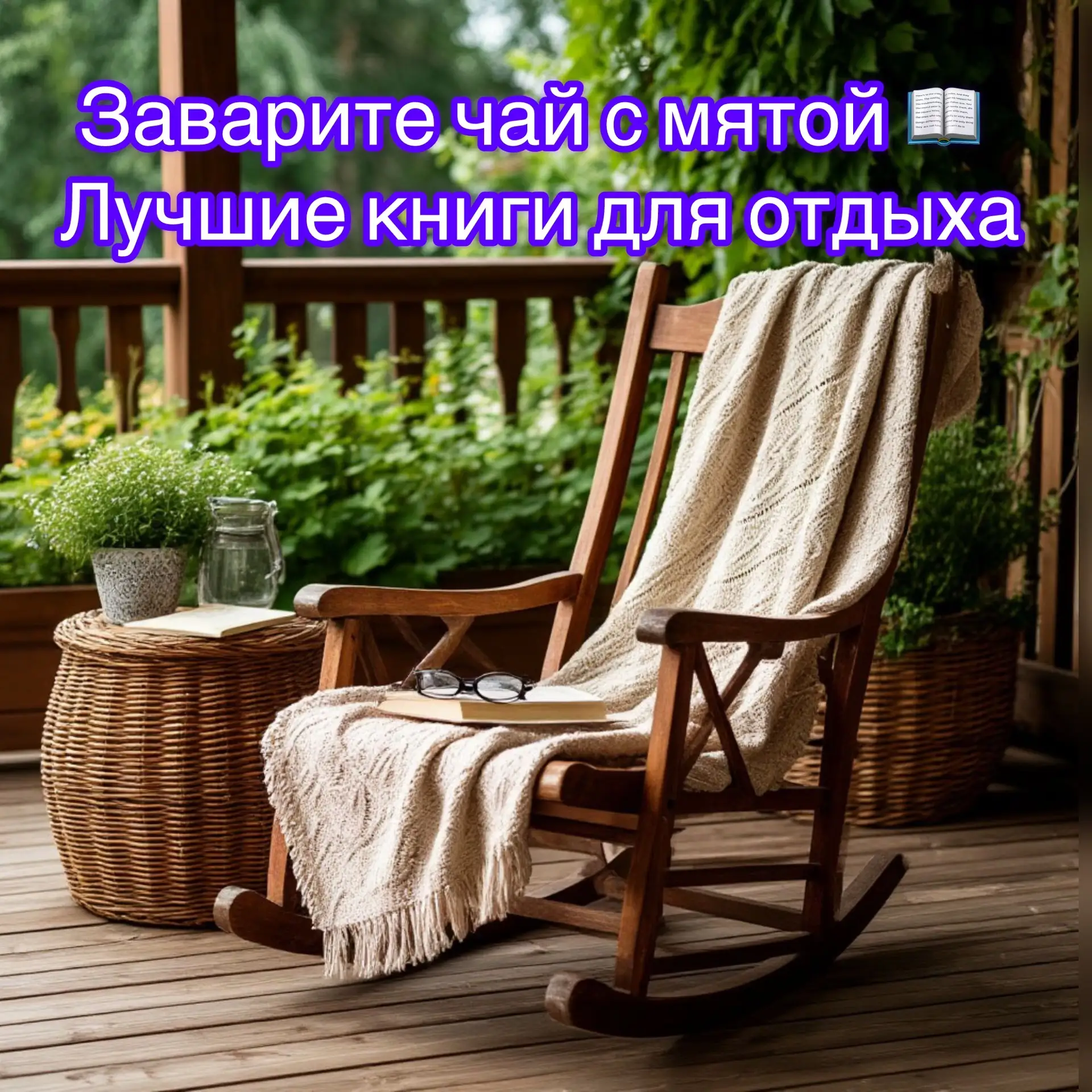 Дорогие коллеги, ура! Каникулы!🍃