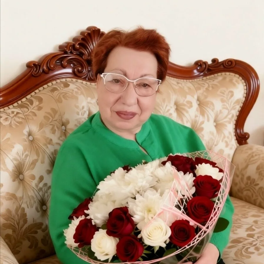 20.08.2026 перестало биться сердце замечательного человека, мастера производственного о...