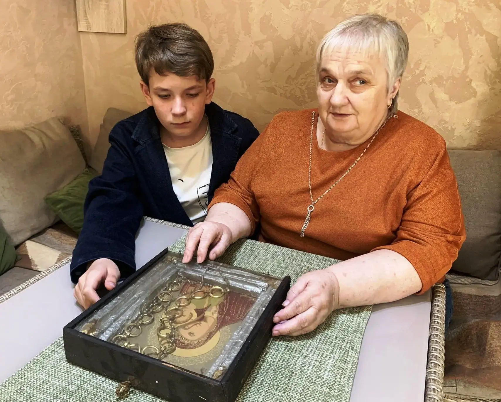 Подведены итоги регионального этапа ХIV Всероссийского конкурса творческих проектов уча...