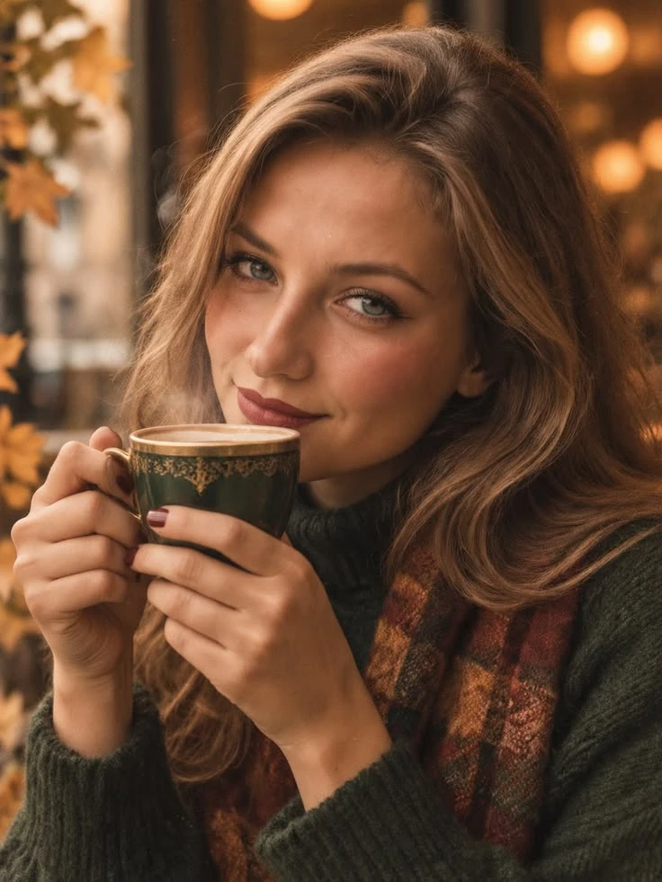 Такие нынче времена,