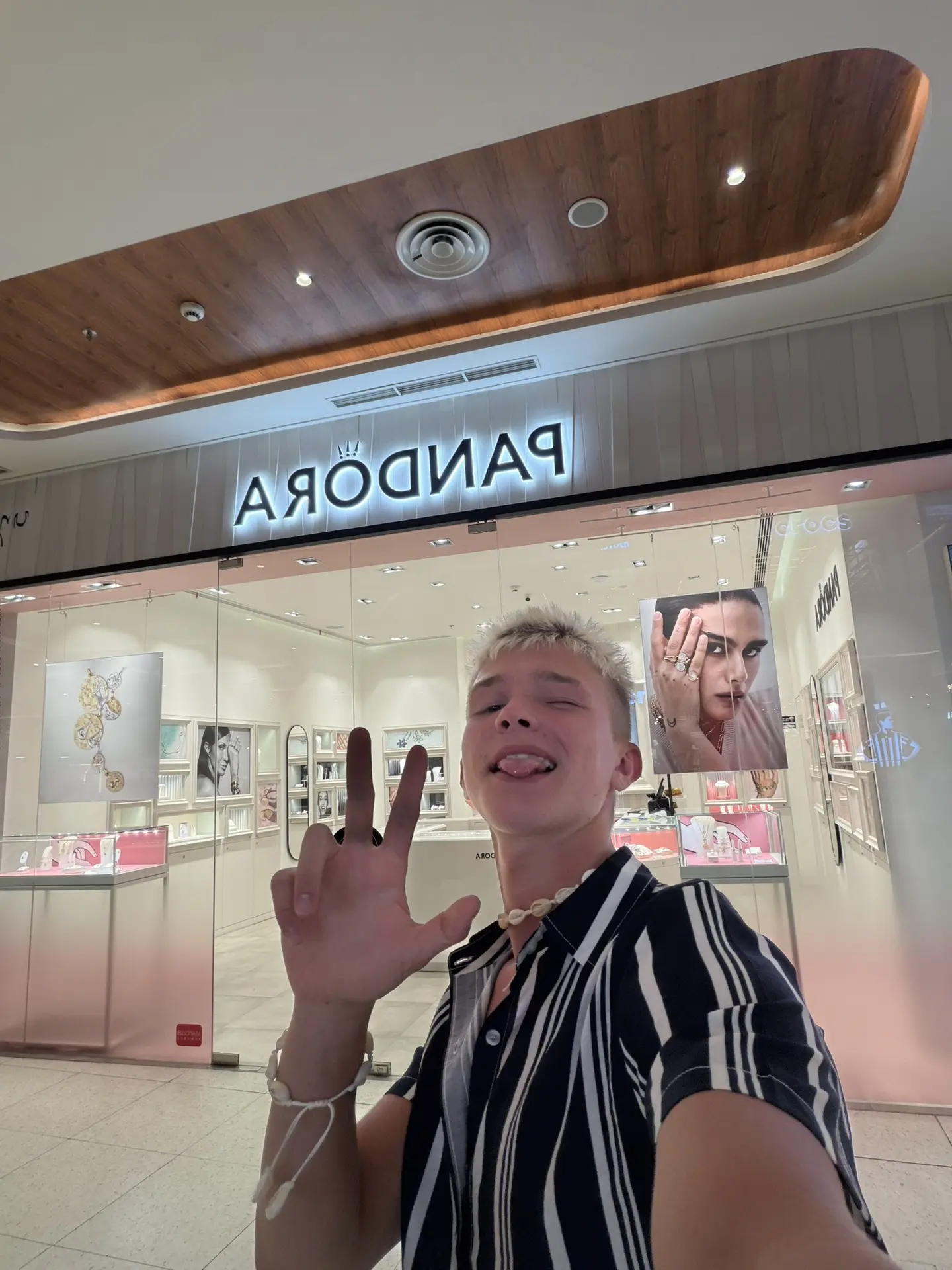 уже сегодня🤫💍