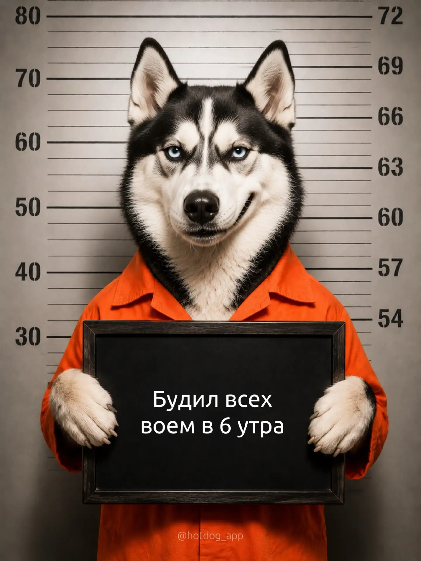 Изображение 4 к публикации «Собаки 🐶»