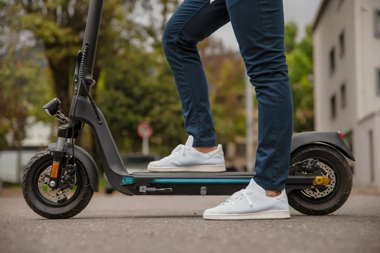 🚴‍♂️ Первая помощь при ушибах и переломах — правило R.I.C.E.  С наступлением тепла на улицы возвраща