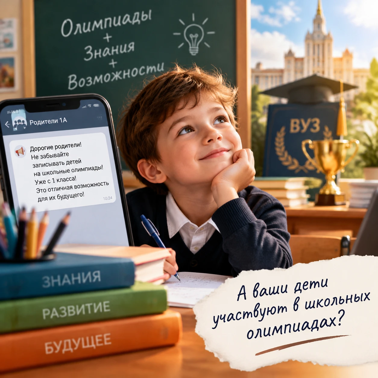 #Опрос