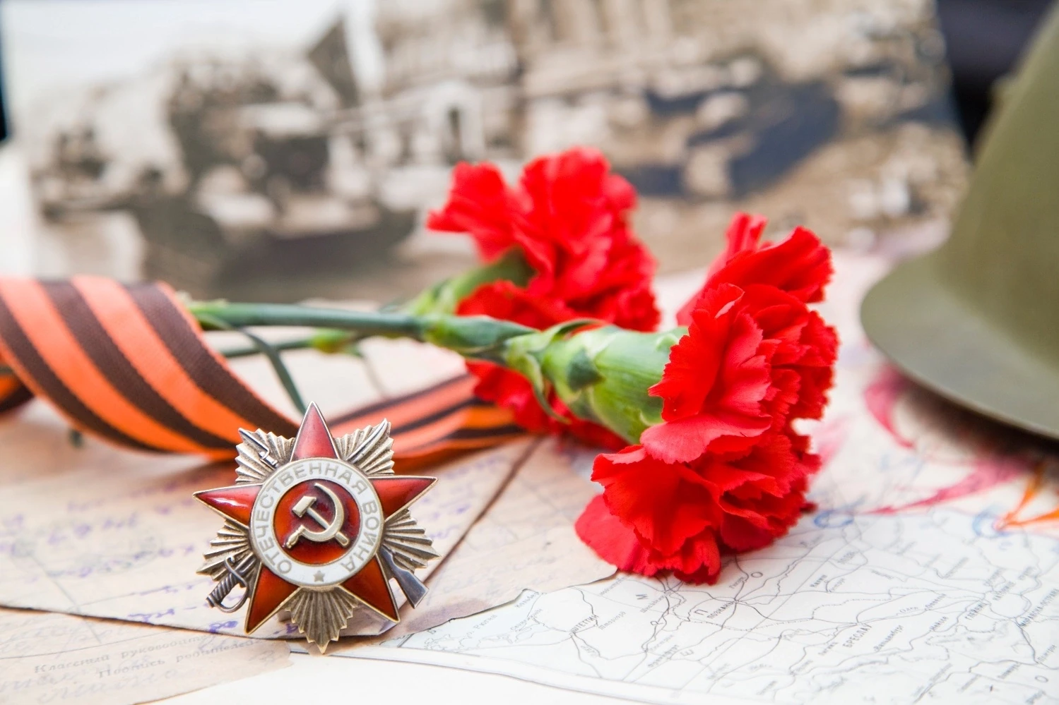 ВСПОМНИМ ВСЕХ: 22 ИЮНЯ - 
ВСЕРОССИЙСКАЯ МИНУТА МОЛЧАНИЯ 
22 июня 2026 года ровно в 12:15 по московск