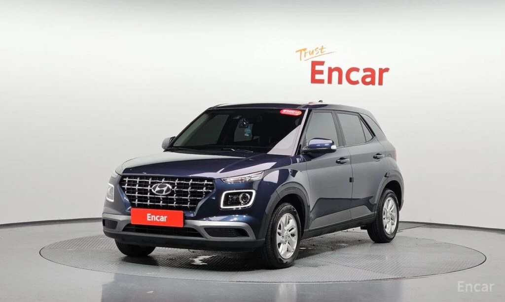 🚗 Новое объявление: