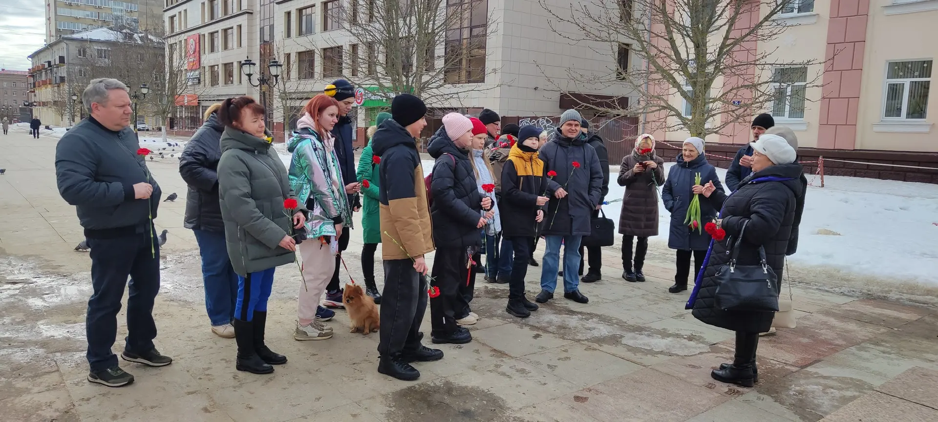 🚀 Мы — наследники Гагарина!  9️⃣ марта, в день рождения первого космонавта Земли Юрия Алексеевича Га