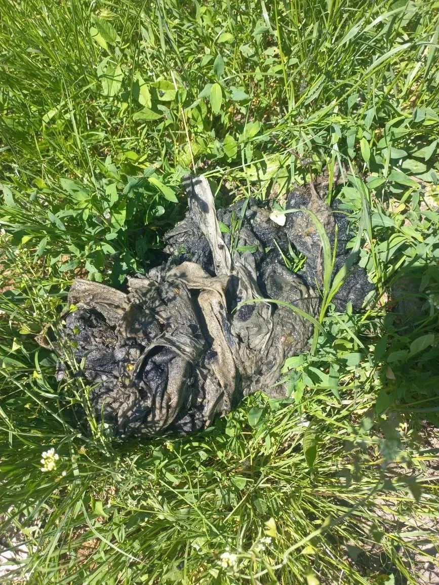 Ликвидация засора канализационной сети  в г. Усмань, ул. Терешковой д.6 , д.3, ул. Новосёлов, д.6а, 