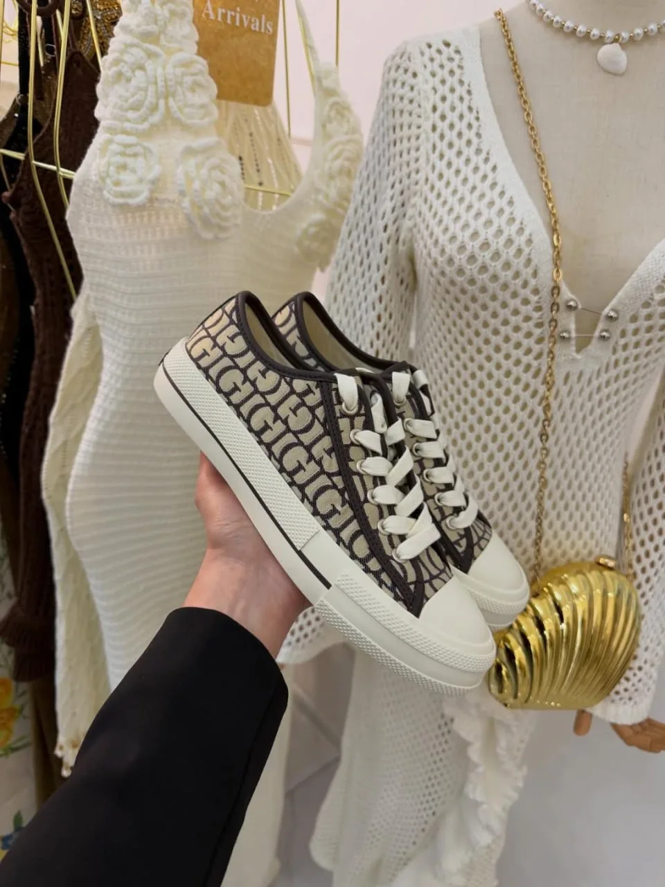 🔥GUESS на скидках😍