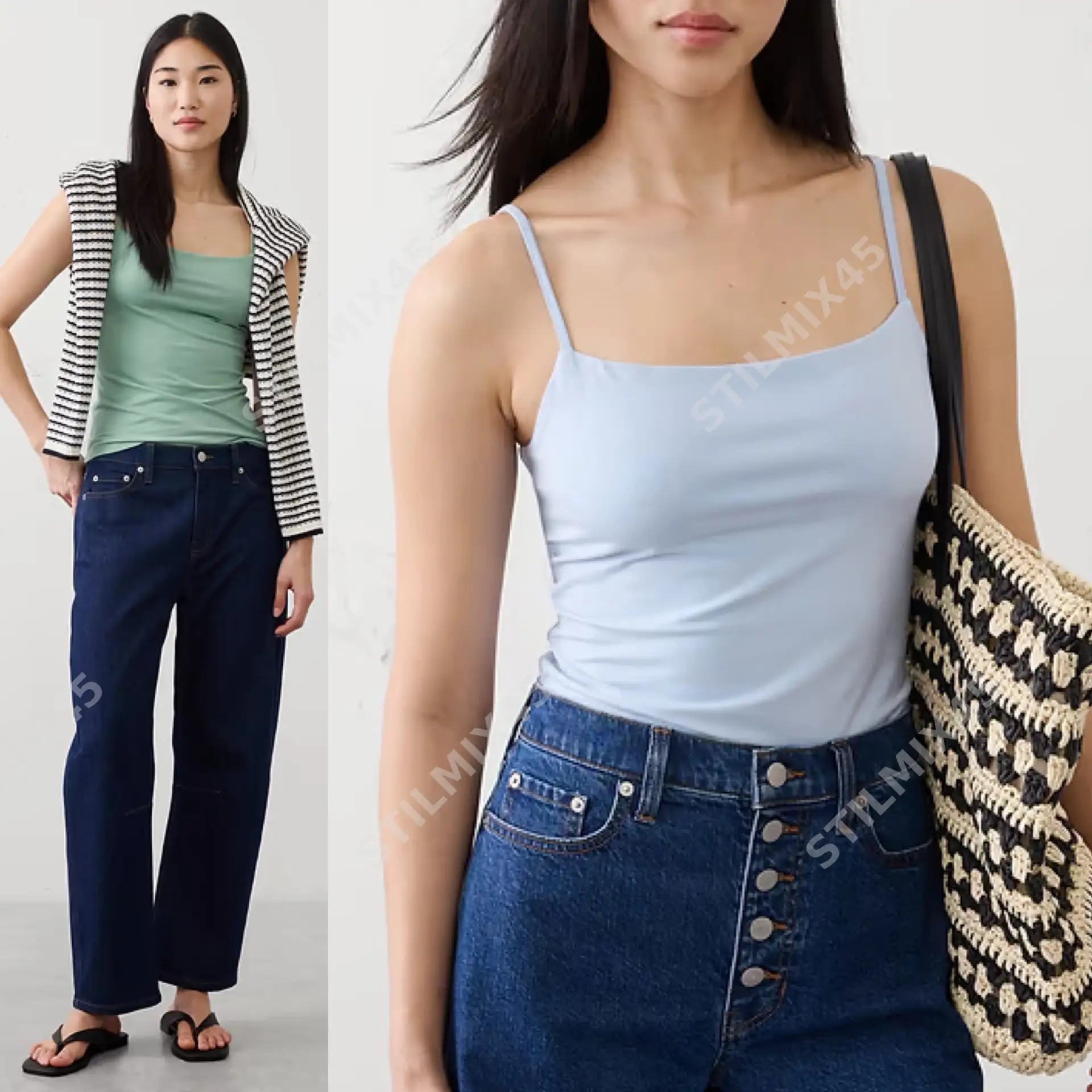💓Banana Republic Factory💓