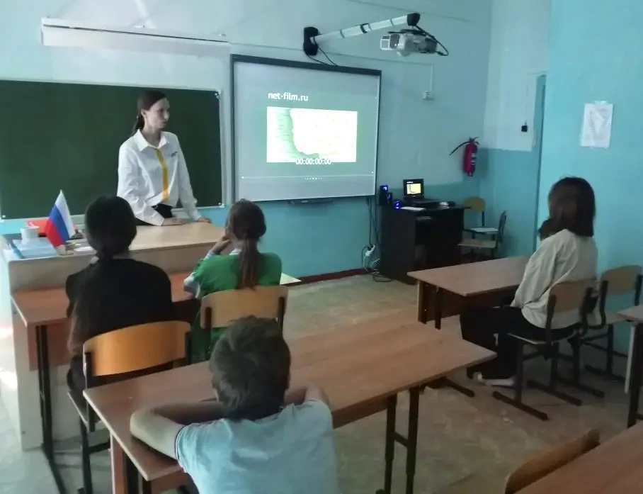 🎖 23 августа - День разгрома советскими войсками немецко‑фашистских войск в Курской би...