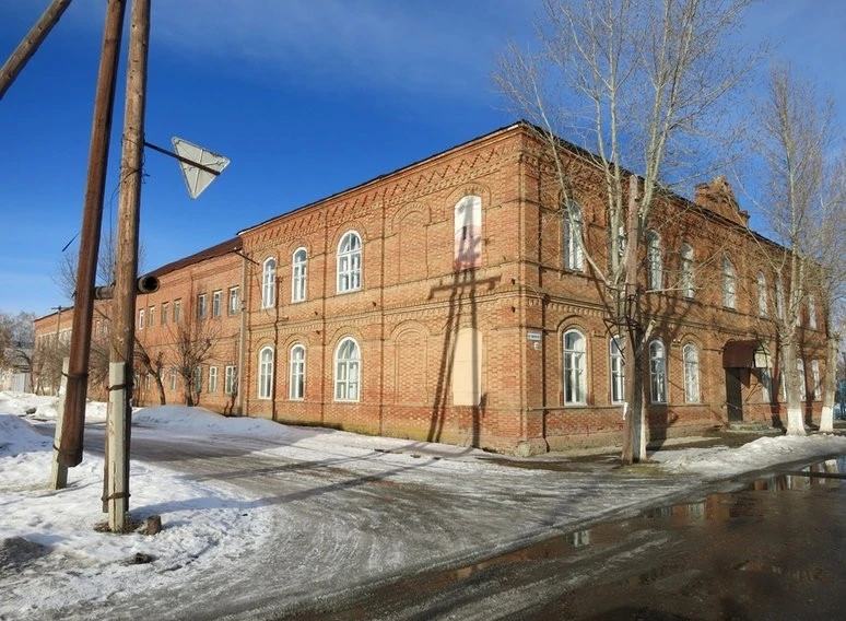 Присылайте Ваши фото в "Предложить пост"