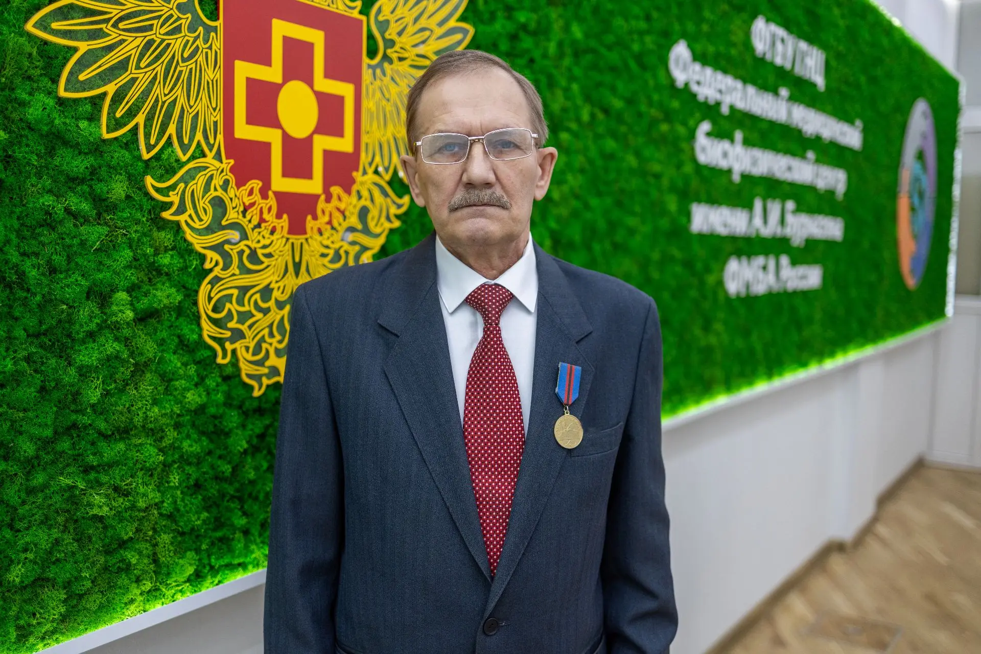 «Уроки Чернобыля: воспоминания участника ликвидации последствий аварии»   26 апреля исполняется 40 л