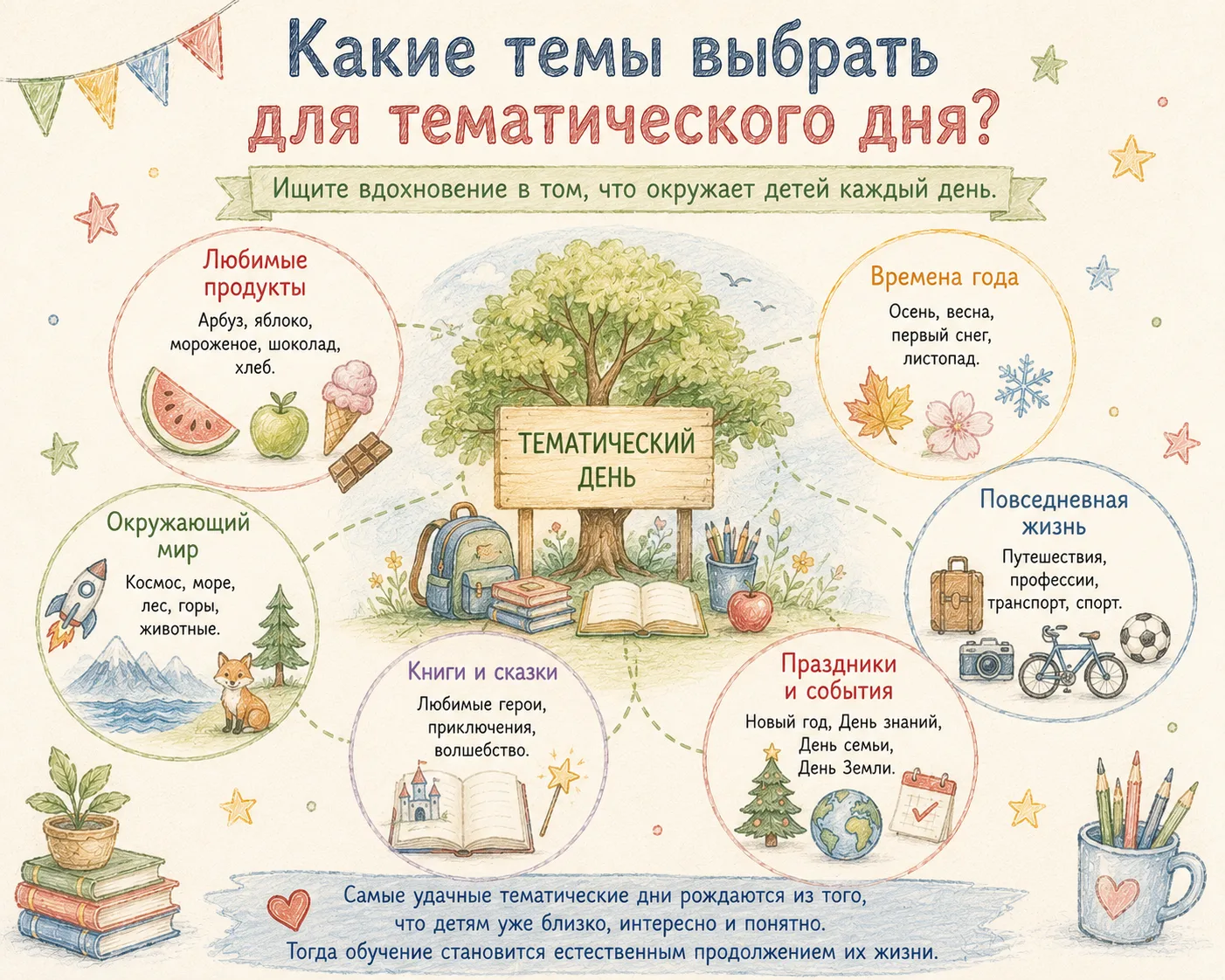 Изображение 5 к публикации «Библиотека учителя начальная школа»