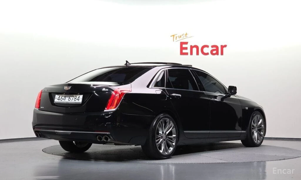 🚗 Новое объявление: