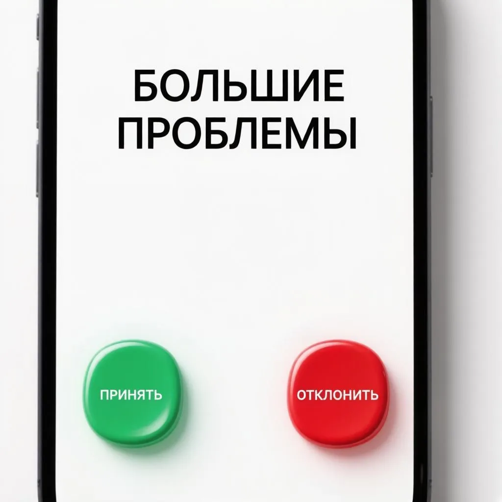 Росреестр назвал главные причины, из-за которых сделку с квартирой могут признать недействительной

