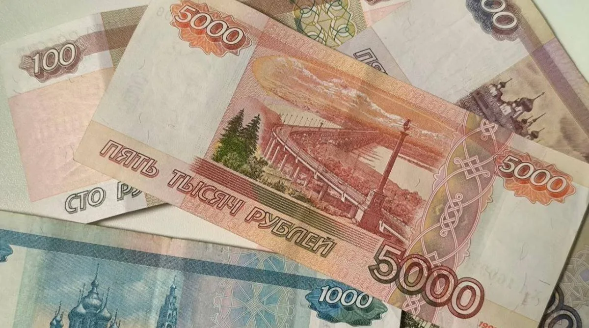 🚗 Четырём рязанцам выплатят более 2,5 млн рублей за автомобили, затопленные во время л...