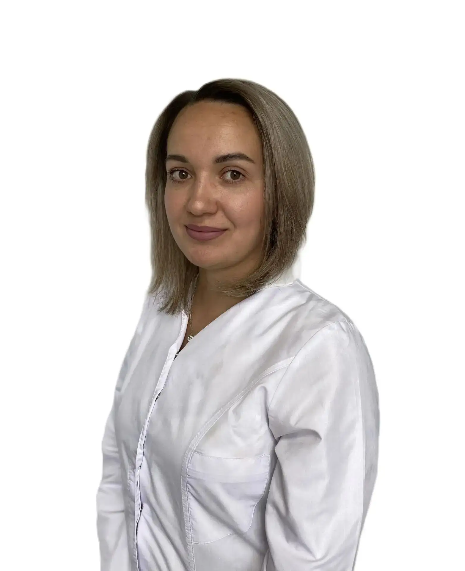 В клинике «Вега» ведет прием врач-фтизиатр, врач-педиатр КУЛЬКОВА Екатерина Анатольевна