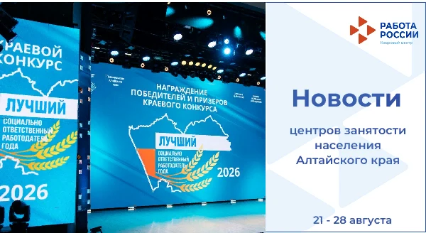 🤔Пропустили что-то важное на этой неделе? 🥁Мы напоминаем в дайджесте!