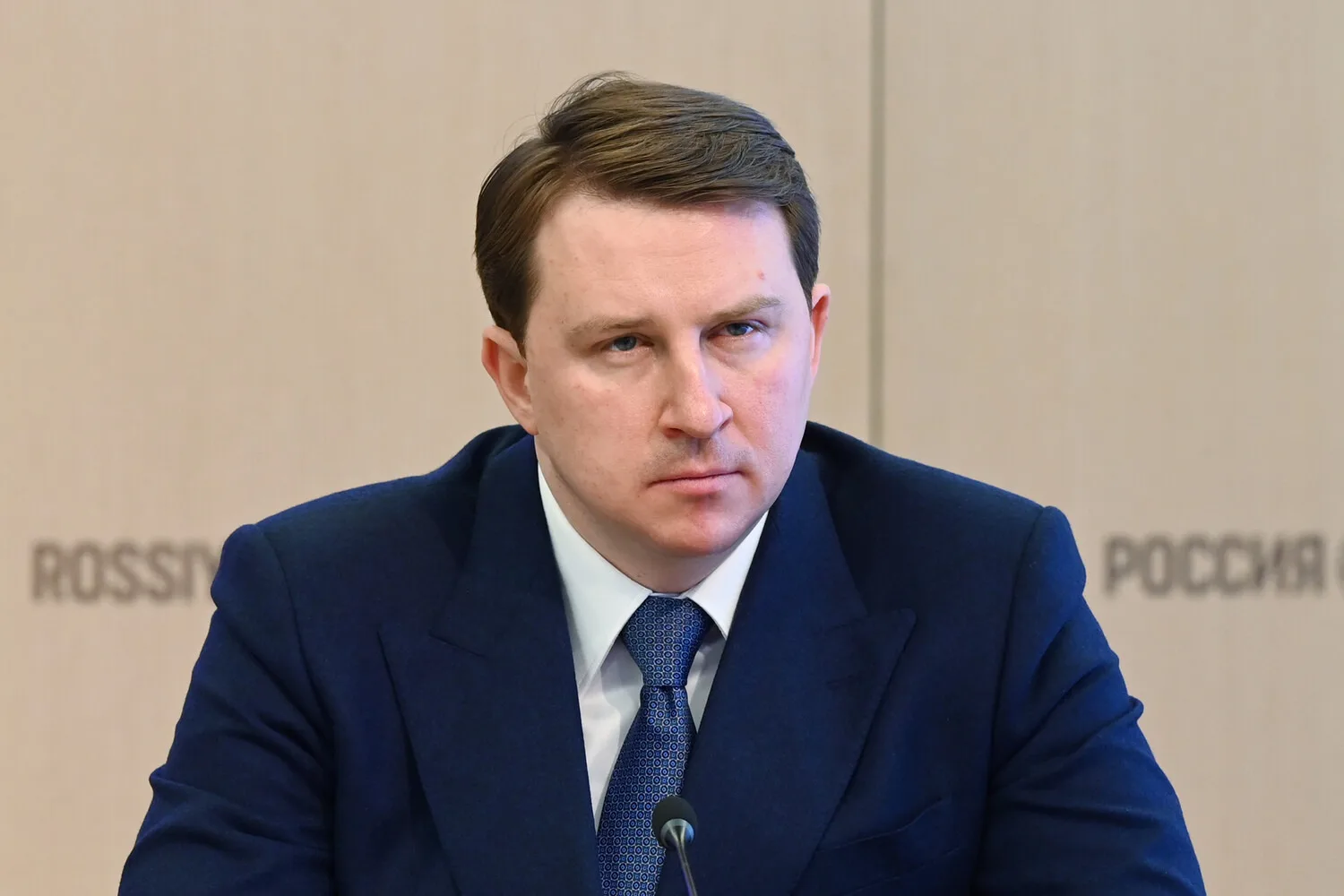 Экс-мэра Сочи Алексея Копайгородского приговорили к 15 годам колонии строгого режима