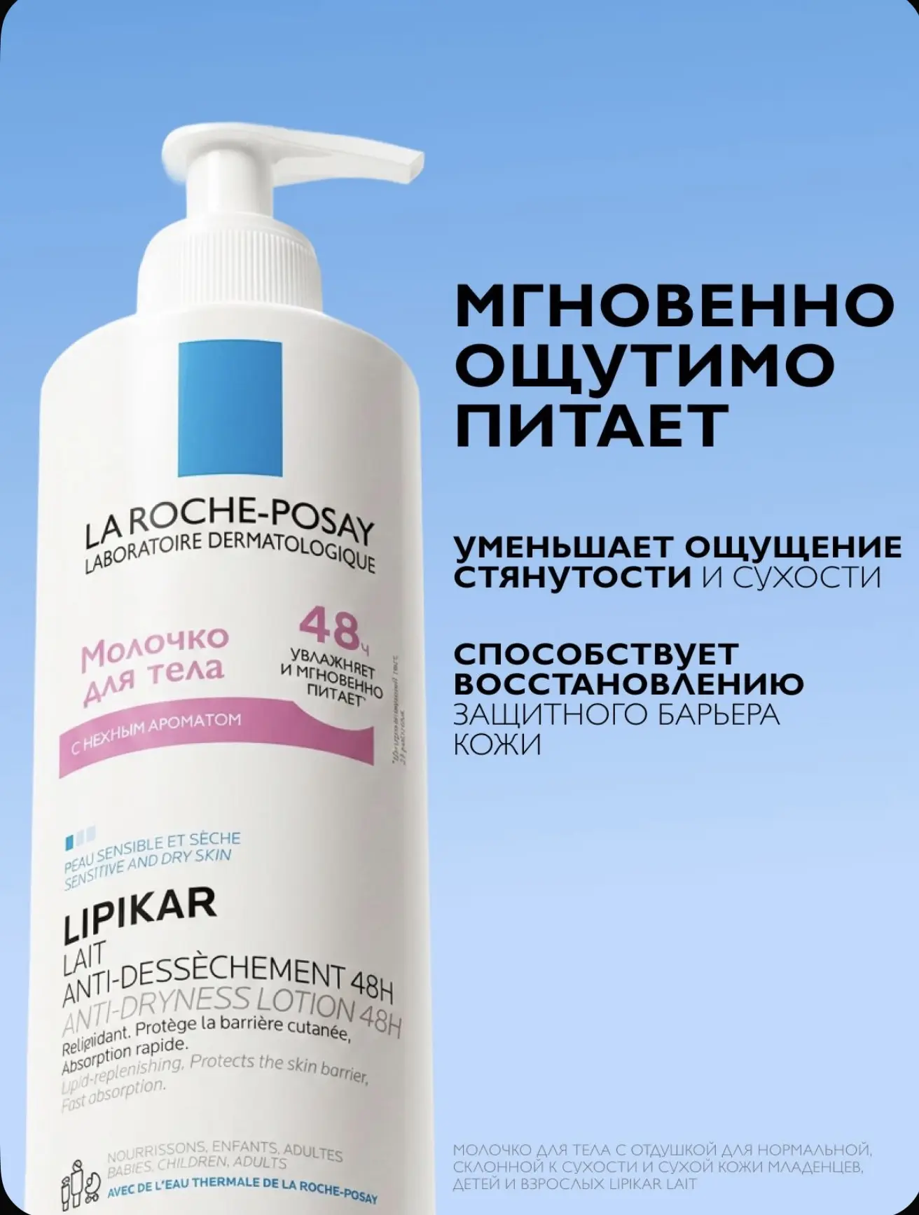 Какое счастье вернуться в свой обычный жизненный ритм. После того, как токсикоз почти п...