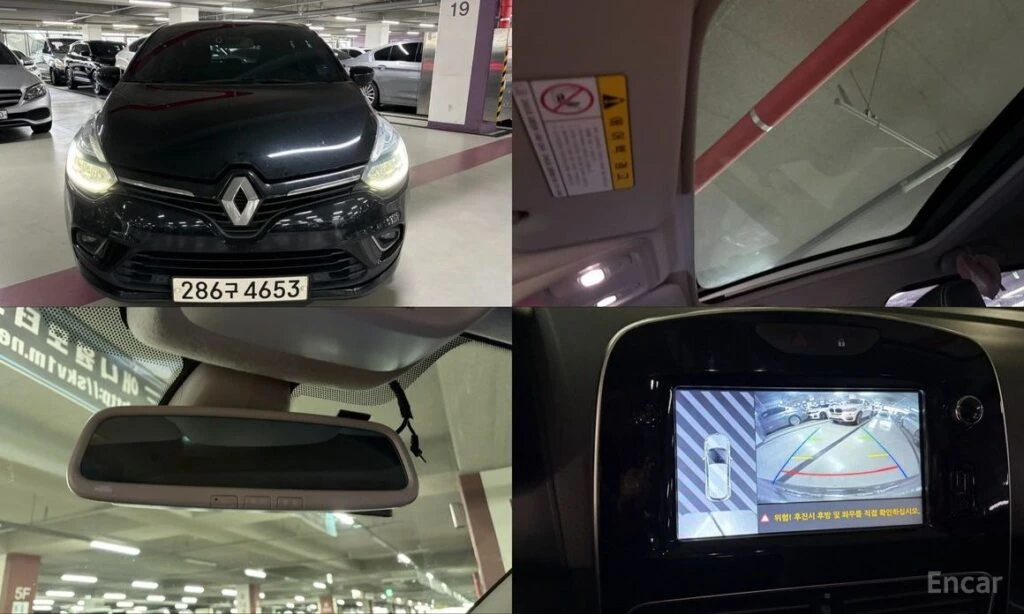 🚗 Новое объявление:
