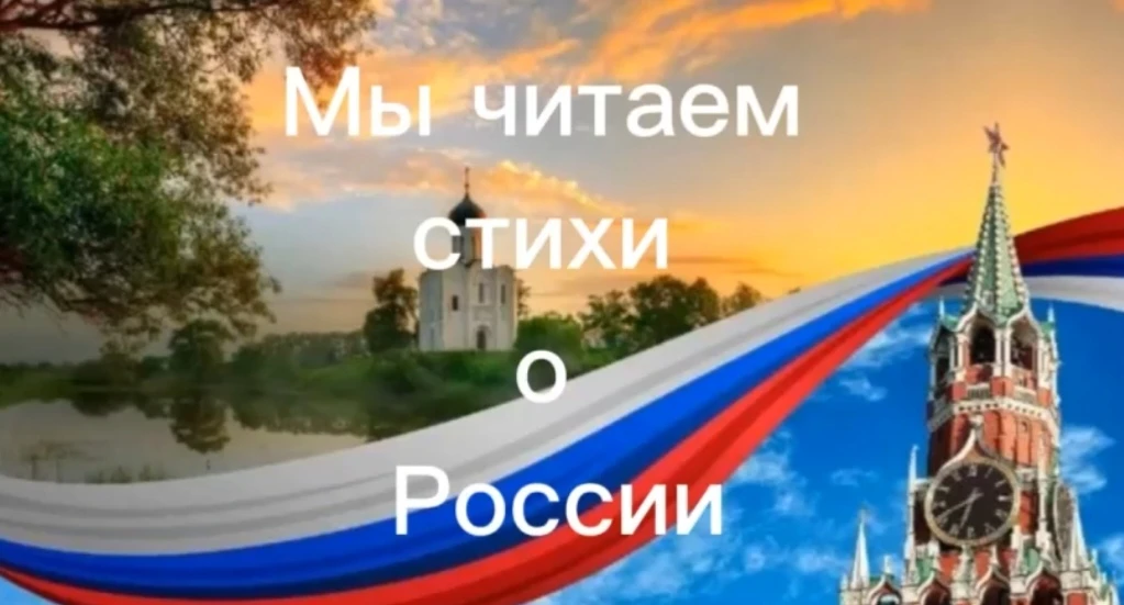 https://clck.ru/3UEnAn