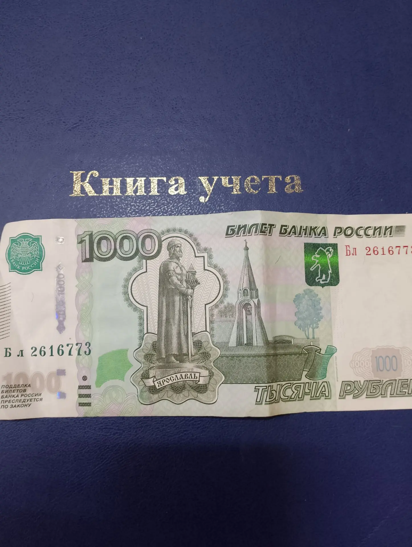 Еженедельная помощь для СВО от нашей Евгении. И, конечно же, в строй, плести!