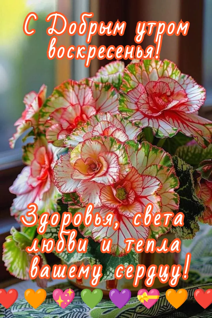 👉открытки для всех👈
