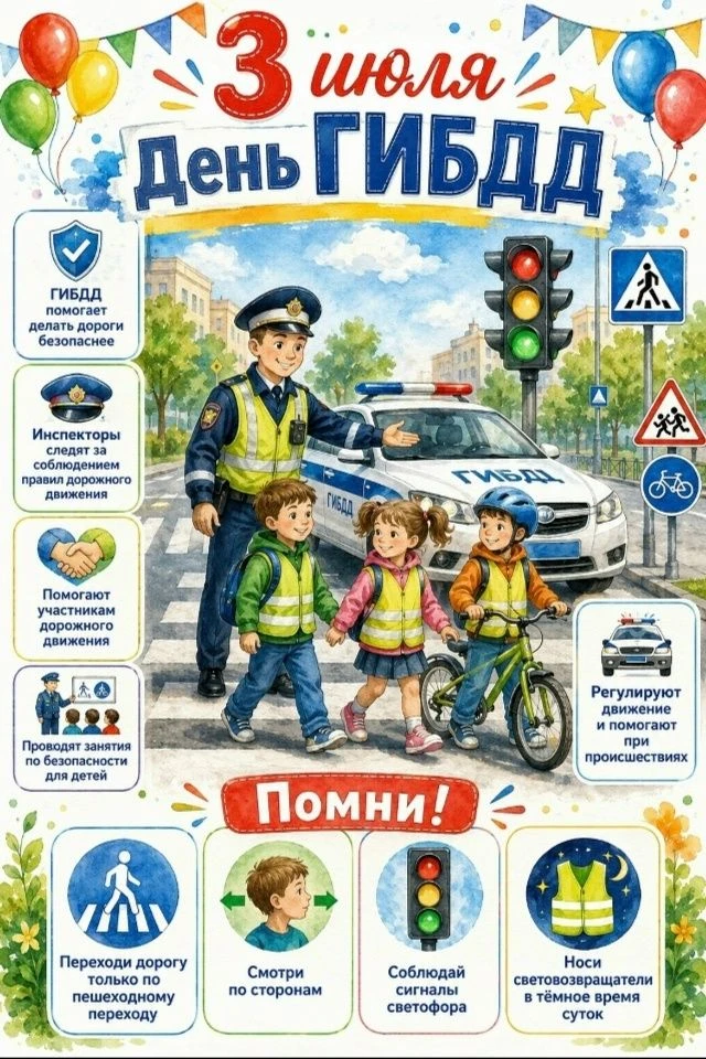 Доброе утречко!🌟🚀