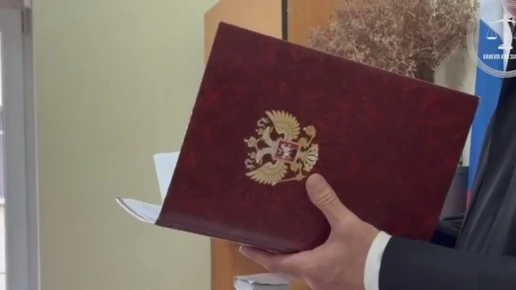 Жителя Новороссийска осудили за смертельное ДТП в Мысхако